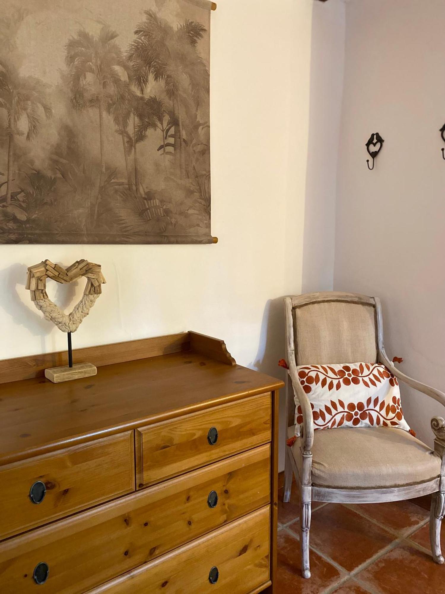 La Magnanerie En Provence Βίλα Niozelles Εξωτερικό φωτογραφία